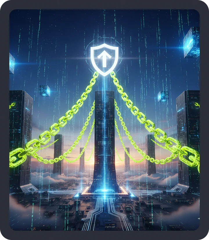 Why Strategic Link Building Is Critical for Growth